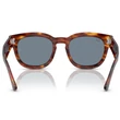 Kép 4/4 - Ray-Ban napszemüveg - RB0298S-954/62 - Mega Hawkeye