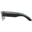 Kép 3/4 - Ray-Ban napszemüveg - RB0316S-13163M - Mega Clubmaster