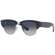 Kép 1/4 - Ray-Ban napszemüveg - RB0316S-136678 - Mega Clubmaster