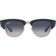 Kép 2/4 - Ray-Ban napszemüveg - RB0316S-136678 - Mega Clubmaster