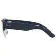 Kép 3/4 - Ray-Ban napszemüveg - RB0316S-136678 - Mega Clubmaster