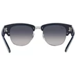 Kép 4/4 - Ray-Ban napszemüveg - RB0316S-136678 - Mega Clubmaster