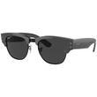 Kép 1/4 - Ray-Ban napszemüveg - RB0316S-136748 - Mega Clubmaster