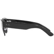 Kép 3/4 - Ray-Ban napszemüveg - RB0316S-136748 - Mega Clubmaster