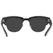 Kép 4/4 - Ray-Ban napszemüveg - RB0316S-136748 - Mega Clubmaster