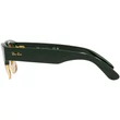 Kép 3/4 - Ray-Ban napszemüveg - RB0316S-136851 - Mega Clubmaster