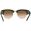 Kép 4/4 - Ray-Ban napszemüveg - RB0316S-136851 - Mega Clubmaster