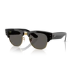 Kép 1/4 - Ray-Ban napszemüveg - RB0316S-6826J5 - Mega Clubmaster