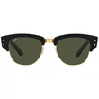 Kép 2/4 - Ray-Ban napszemüveg - RB0316S-901/31 - Mega Clubmaster