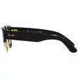 Kép 3/4 - Ray-Ban napszemüveg - RB0316S-901/31 - Mega Clubmaster