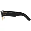 Kép 3/4 - Ray-Ban napszemüveg - RB0316S-901/GG - Mega Clubmaster