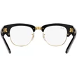Kép 4/4 - Ray-Ban napszemüveg - RB0316S-901/GG - Mega Clubmaster