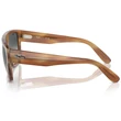 Kép 3/4 - Ray-Ban napszemüveg - RB0360S-140371 - Drifter