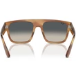 Kép 4/4 - Ray-Ban napszemüveg - RB0360S-140371 - Drifter