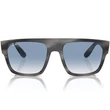 Kép 2/4 - Ray-Ban napszemüveg - RB0360S-14043F - Drifter