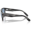 Kép 3/4 - Ray-Ban napszemüveg - RB0360S-14043F - Drifter