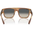 Kép 4/4 - Ray-Ban napszemüveg - RB0360S-140551 - Drifter