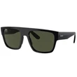 Kép 1/4 - Ray-Ban napszemüveg - RB0360S-901/31 - Drifter
