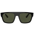 Kép 2/4 - Ray-Ban napszemüveg - RB0360S-901/31 - Drifter