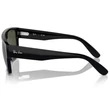 Kép 3/4 - Ray-Ban napszemüveg - RB0360S-901/31 - Drifter