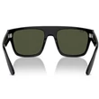 Kép 4/4 - Ray-Ban napszemüveg - RB0360S-901/31 - Drifter