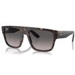 Kép 1/4 - Ray-Ban napszemüveg - RB0360S-902/M3 - Drifter