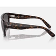Kép 3/4 - Ray-Ban napszemüveg - RB0360S-902/M3 - Drifter