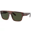 Kép 1/4 - Ray-Ban napszemüveg - RB0360S-954/31 - Drifter