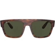 Kép 2/4 - Ray-Ban napszemüveg - RB0360S-954/31 - Drifter
