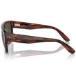 Kép 3/4 - Ray-Ban napszemüveg - RB0360S-954/31 - Drifter