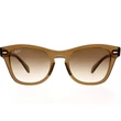 Kép 2/4 - Ray-Ban napszemüveg - RB0707S-664051 - 
