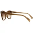 Kép 3/4 - Ray-Ban napszemüveg - RB0707S-664051 - 