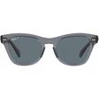 Kép 2/4 - Ray-Ban napszemüveg - RB0707S-66413R - 