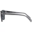 Kép 3/4 - Ray-Ban napszemüveg - RB0707S-66413R - 