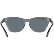 Kép 4/4 - Ray-Ban napszemüveg - RB0707S-66413R - 