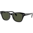 Kép 1/4 - Ray-Ban napszemüveg - RB0707S-664271 - 
