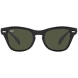 Kép 2/4 - Ray-Ban napszemüveg - RB0707S-664271 - 