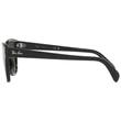 Kép 3/4 - Ray-Ban napszemüveg - RB0707S-664271 - 