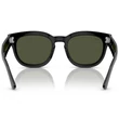 Kép 4/4 - Ray-Ban napszemüveg - RB0707S-664271 - 
