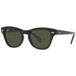Kép 1/4 - Ray-Ban napszemüveg - RB0707S-901/31 - 