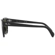 Kép 3/4 - Ray-Ban napszemüveg - RB0707S-901/31 - 
