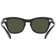 Kép 4/4 - Ray-Ban napszemüveg - RB0707S-901/31 - 