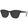 Kép 1/4 - Ray-Ban napszemüveg - RB0707S-901/48 - 