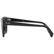 Kép 3/4 - Ray-Ban napszemüveg - RB0707S-901/48 - 