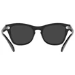Kép 4/4 - Ray-Ban napszemüveg - RB0707S-901/48 - 