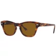 Kép 1/4 - Ray-Ban napszemüveg - RB0707S-954/33 - 
