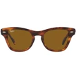 Kép 2/4 - Ray-Ban napszemüveg - RB0707S-954/33 - 