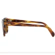 Kép 3/4 - Ray-Ban napszemüveg - RB0707S-954/33 - 