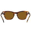 Kép 4/4 - Ray-Ban napszemüveg - RB0707S-954/33 - 