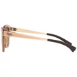 Kép 3/4 - Ray-Ban napszemüveg - RB0707SM-6449G7 - 